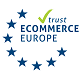 Ecommerce Europe partner